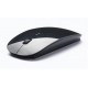 Mouse Inalambrico Slim 2.4 Ghz