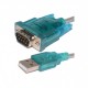Cable Usb a Serial RS232