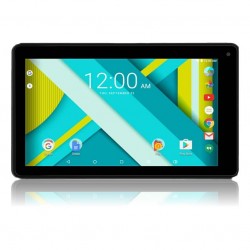 TABLET RCA VOYAGER 3