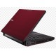 Mini Laptop Dell 2110/2120