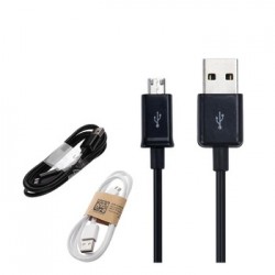 Cable micro Usb