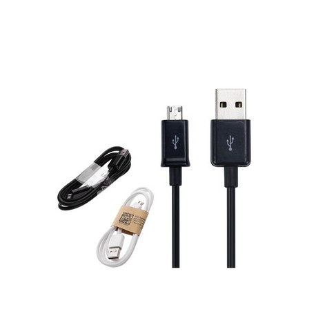 Cable micro Usb