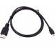 Cable USB a Micro HDMI