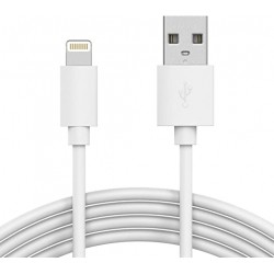 Cable Lightning Iphone MOCANO