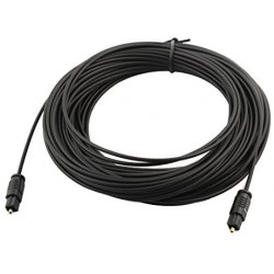 Cable Optico 5 pies
