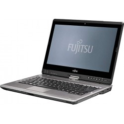 Laptop Fujitsu Lifebook Intel i5