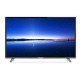TV LED 55 INLEC SMART 4K UHD ( E55A71B )