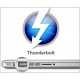 Adaptador Mini DisplayPort Thunderbolt a HDMI para Macbook
