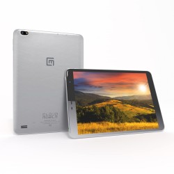 tablet elite 16gb