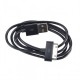Cable USB Cargador y Datos para Ipad 3.0