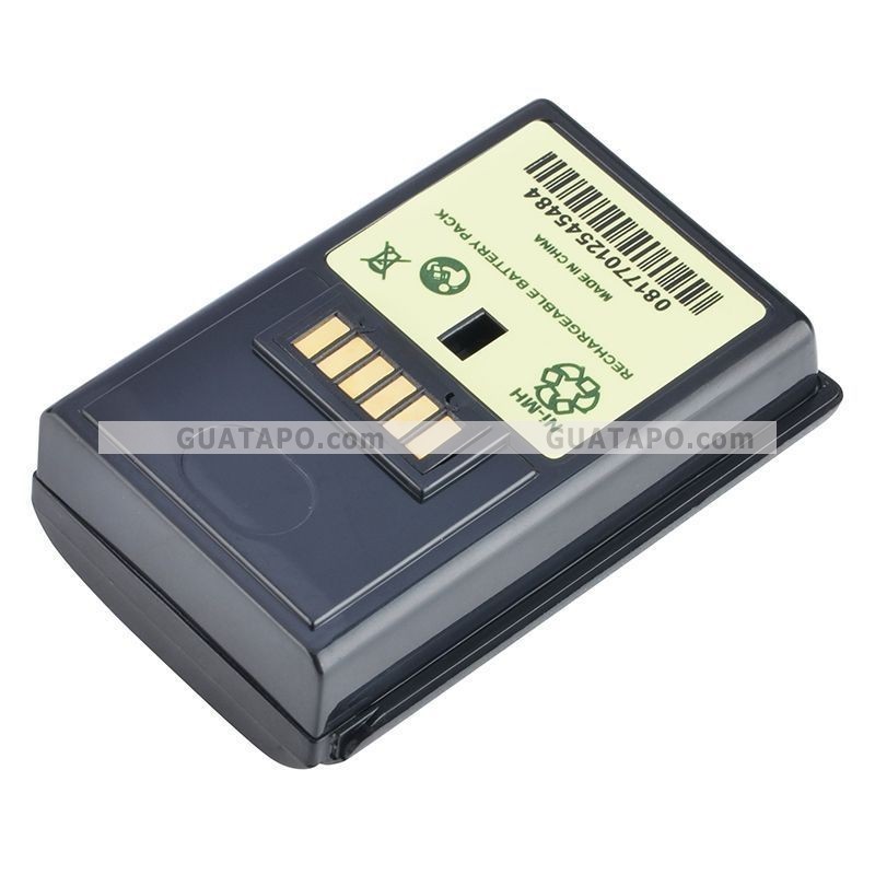 ADAPTAR Bateria a Control de XBOX 360, MOD Bateria Litio