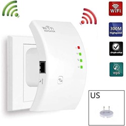 Easyidea wifi repetidor sale inalámbrico