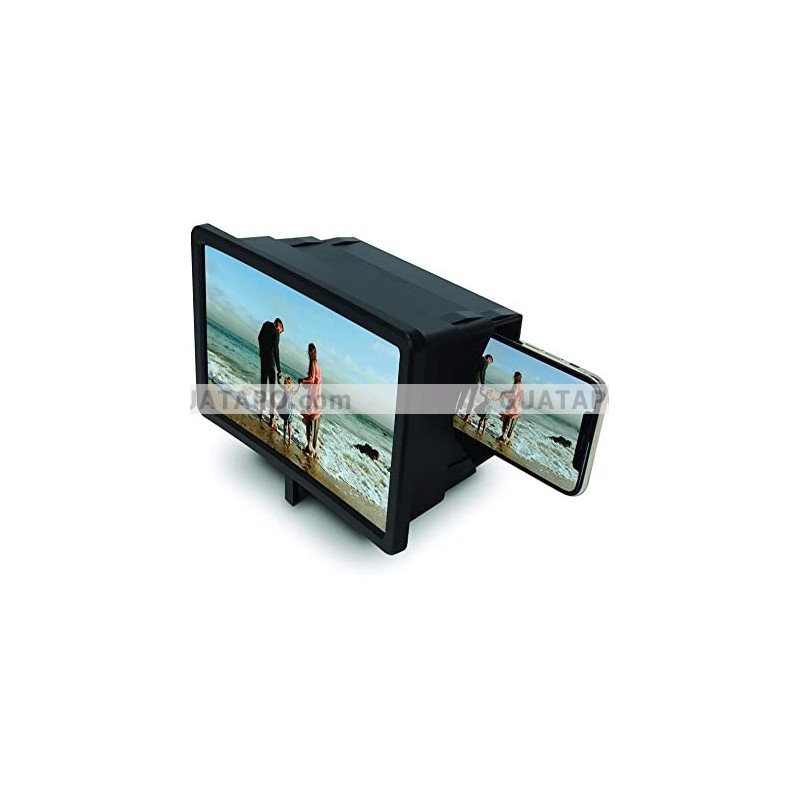 Amplificador Pantalla para Celular SEISA Modelo: SM-K9 cod.420404000 –  Hidalgo Electrónica