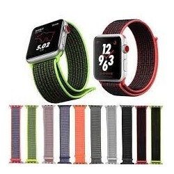 Pulseras para iphone best sale watch