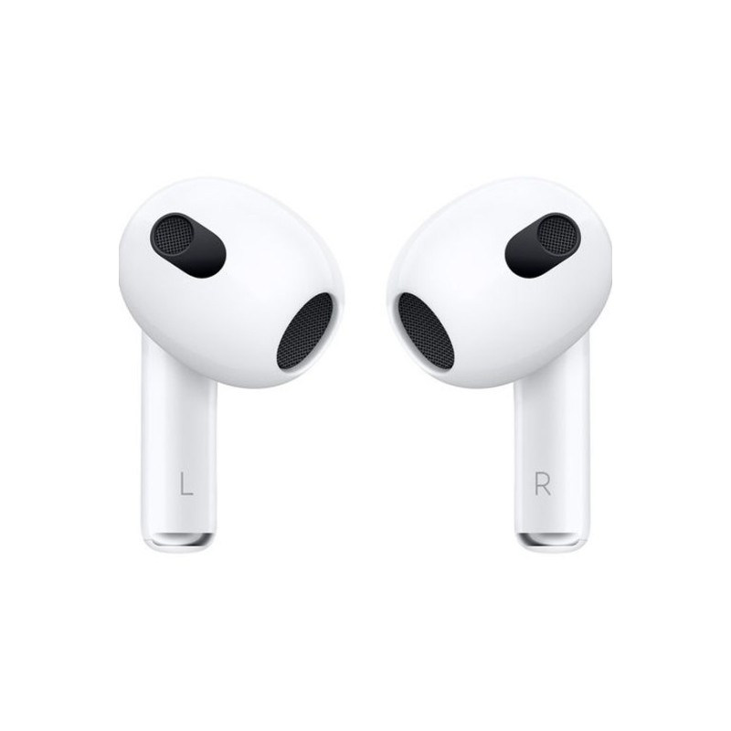 Airpods pro réplica exacta cheap
