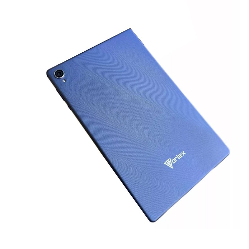 TABLET VORTEX T10M PRO+ 10PULGADAS 64GB 4RAM
