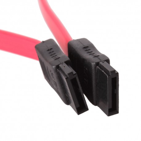 Cable Power Sata 