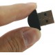 Bluetooth USB 2.0 para PC y Laptop