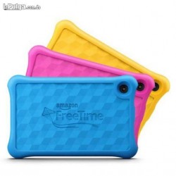 Covers para tablet Amazon Fire