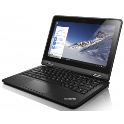 Laptop Lenovo Yoga e11