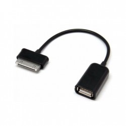 Cable OTG SAMSUNG